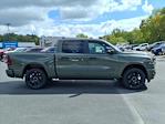 New 2026 Ram 1500 Laramie Crew Cab 4x4 Pickup for sale #198265 - photo 23