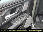 New 2026 Ram 1500 Laramie Crew Cab 4x4 Pickup for sale #198265 - photo 6
