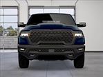 New 2026 Ram 1500 Rebel Crew Cab 4x4 Pickup for sale #198336 - photo 13