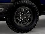 New 2026 Ram 1500 Rebel Crew Cab 4x4 Pickup for sale #198336 - photo 15