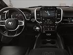 New 2026 Ram 1500 Rebel Crew Cab 4x4 Pickup for sale #198336 - photo 21