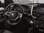 New 2026 Ram 1500 Rebel Crew Cab 4x4 Pickup for sale #198336 - photo 22