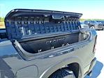 New 2026 Ram 1500 Rebel Crew Cab 4x4 Pickup for sale #198336 - photo 26