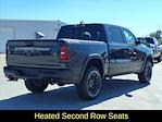 New 2026 Ram 1500 Rebel Crew Cab 4x4 Pickup for sale #198336 - photo 28