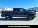 New 2026 Ram 1500 Rebel Crew Cab 4x4 Pickup for sale #198336 - photo 29