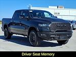 New 2026 Ram 1500 Rebel Crew Cab 4x4 Pickup for sale #198336 - photo 30