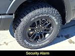 New 2026 Ram 1500 Rebel Crew Cab 4x4 Pickup for sale #198336 - photo 32