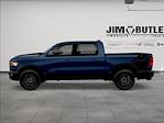 New 2026 Ram 1500 Rebel Crew Cab 4x4 Pickup for sale #198336 - photo 5