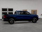 New 2026 Ram 1500 Rebel Crew Cab 4x4 Pickup for sale #198336 - photo 8
