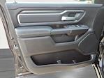 New 2026 Ram 1500 Big Horn Crew Cab for sale #202990 - photo 13