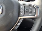 New 2026 Ram 1500 Big Horn Crew Cab for sale #202990 - photo 22