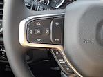 New 2026 Ram 1500 Big Horn Crew Cab for sale #202990 - photo 23