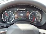 New 2026 Ram 1500 Big Horn Crew Cab for sale #202990 - photo 24