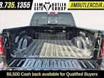 New 2026 Ram 1500 Big Horn Crew Cab for sale #202990 - photo 6