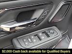 New 2026 Ram 1500 Limited Crew Cab 4x4 Pickup for sale #205699 - photo 9