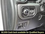 New 2026 Ram 1500 Limited Crew Cab 4x4 Pickup for sale #205699 - photo 11