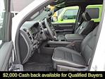New 2026 Ram 1500 Limited Crew Cab 4x4 Pickup for sale #205699 - photo 12