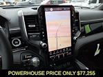 New 2026 Ram 1500 Limited Crew Cab 4x4 Pickup for sale #205699 - photo 15