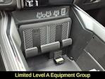 New 2026 Ram 1500 Limited Crew Cab 4x4 Pickup for sale #205699 - photo 18