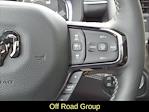 New 2026 Ram 1500 Limited Crew Cab 4x4 Pickup for sale #205699 - photo 22