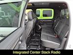 New 2026 Ram 1500 Limited Crew Cab 4x4 Pickup for sale #205699 - photo 25