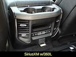 New 2026 Ram 1500 Limited Crew Cab 4x4 Pickup for sale #205699 - photo 26