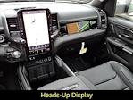 New 2026 Ram 1500 Limited Crew Cab 4x4 Pickup for sale #205699 - photo 28