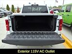 New 2026 Ram 1500 Limited Crew Cab 4x4 Pickup for sale #205699 - photo 30