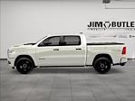 New 2026 Ram 1500 Limited Crew Cab 4x4 Pickup for sale #205699 - photo 4