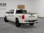 New 2026 Ram 1500 Limited Crew Cab 4x4 Pickup for sale #205699 - photo 5