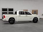 New 2026 Ram 1500 Limited Crew Cab 4x4 Pickup for sale #205699 - photo 7