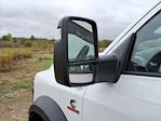 New 2026 Ram 5500 Crew Cab 84 CA Cab Chassis for sale #205755 - photo 13
