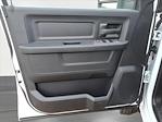 New 2026 Ram 5500 Crew Cab 84 CA Cab Chassis for sale #205755 - photo 14