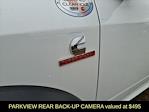 New 2026 Ram 5500 Crew Cab 84 CA Cab Chassis for sale #205755 - photo 30
