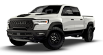 New 2026 Ram 1500 TRX Crew Cab 4x4 Pickup for sale #206203 - photo 1