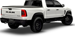 New 2026 Ram 1500 TRX Crew Cab 4x4 Pickup for sale #206203 - photo 2