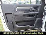 New 2026 Ram 3500 Tradesman Regular Cab 4x4 84 CA Cab Chassis for sale #206218 - photo 10