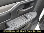 New 2026 Ram 3500 Tradesman Regular Cab 4x4 84 CA Cab Chassis for sale #206218 - photo 12