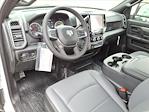 New 2026 Ram 3500 Tradesman Regular Cab 4x4 84 CA Cab Chassis for sale #206218 - photo 14