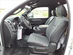 New 2026 Ram 3500 Tradesman Regular Cab 4x4 84 CA Cab Chassis for sale #206218 - photo 15