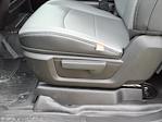 New 2026 Ram 3500 Tradesman Regular Cab 4x4 84 CA Cab Chassis for sale #206218 - photo 16