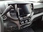 New 2026 Ram 3500 Tradesman Regular Cab 4x4 84 CA Cab Chassis for sale #206218 - photo 17