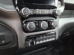 New 2026 Ram 3500 Tradesman Regular Cab 4x4 84 CA Cab Chassis for sale #206218 - photo 18