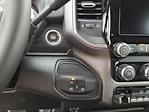 New 2026 Ram 3500 Tradesman Regular Cab 4x4 84 CA Cab Chassis for sale #206218 - photo 19