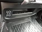 New 2026 Ram 3500 Tradesman Regular Cab 4x4 84 CA Cab Chassis for sale #206218 - photo 20