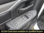 New 2026 Ram 3500 Regular Cab 84 CA Cab Chassis for sale #206218 - photo 28
