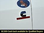 New 2026 Ram 3500 Regular Cab 84 CA Cab Chassis for sale #206220 - photo 10