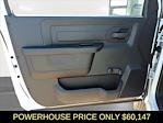 New 2026 Ram 3500 Regular Cab 84 CA Cab Chassis for sale #206220 - photo 11