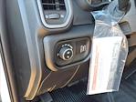 New 2026 Ram 3500 Regular Cab 84 CA Cab Chassis for sale #206220 - photo 12