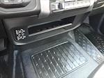 New 2026 Ram 3500 Regular Cab 84 CA Cab Chassis for sale #206220 - photo 17